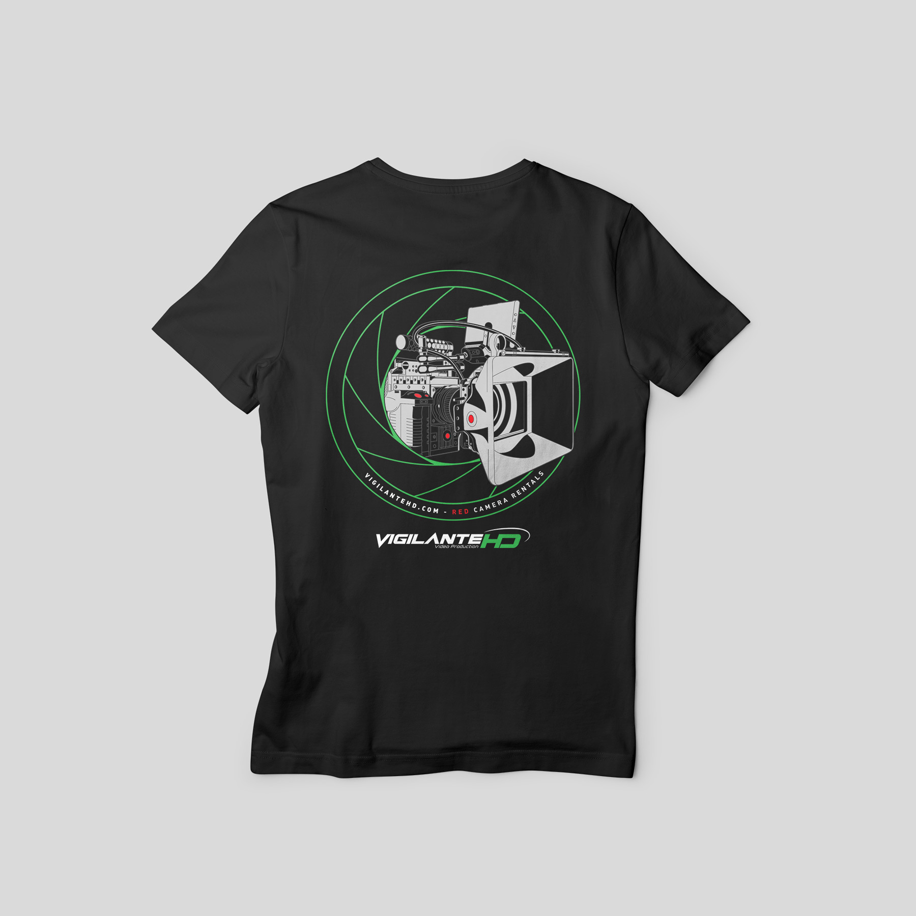 tshirt back