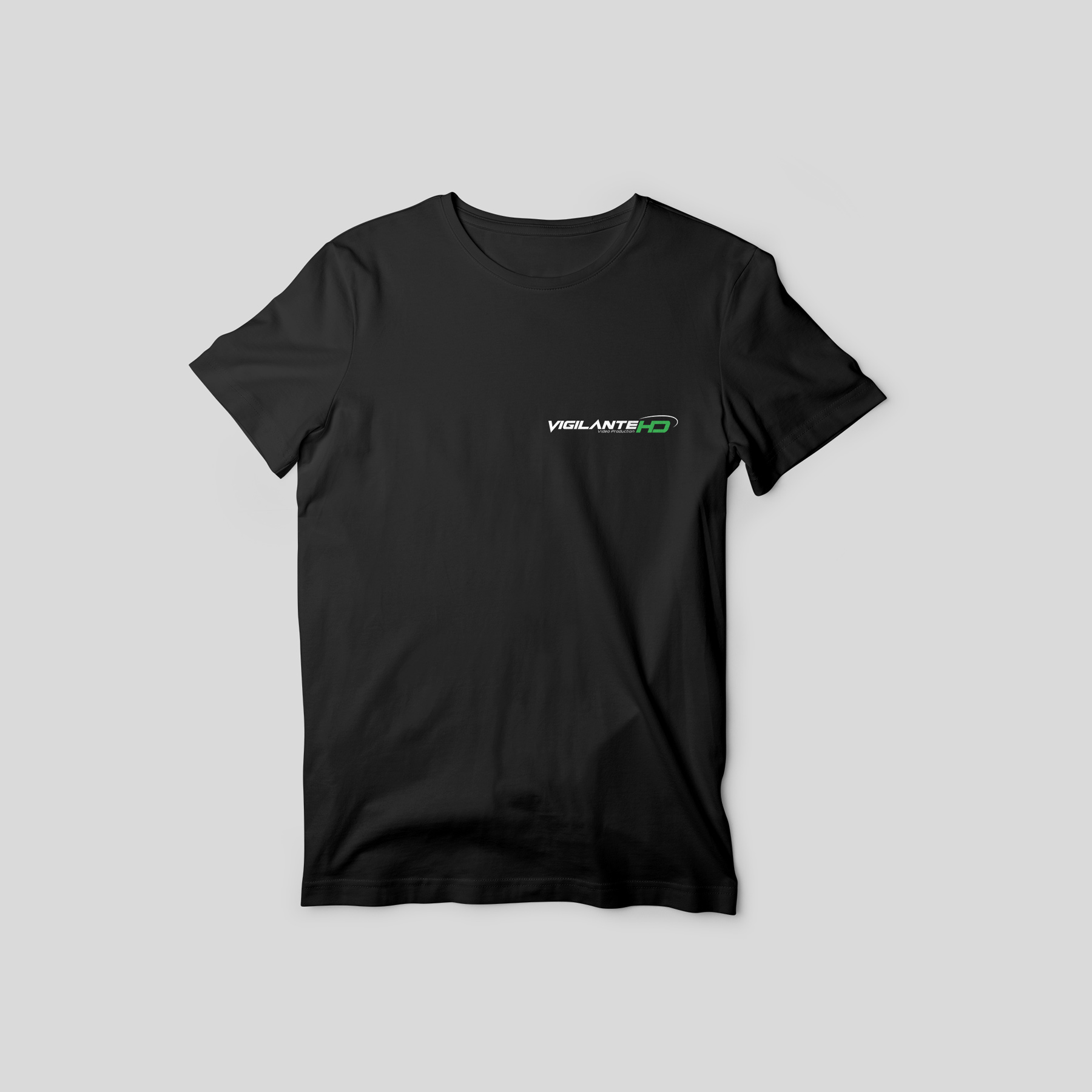 tshirt front